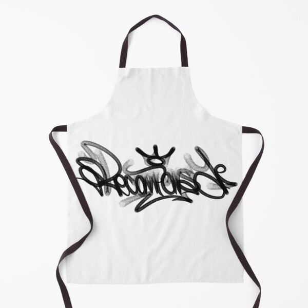 Item preview, GRAFFITI TAG REWARD designed and sold by simplementemarc.