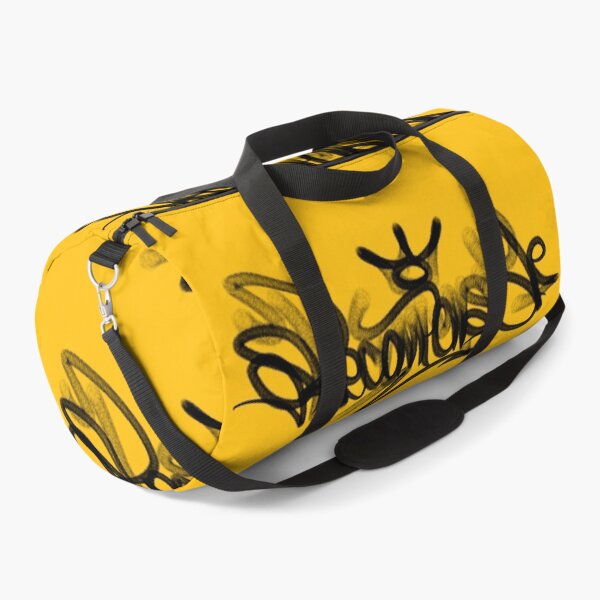 Item preview, GRAFFITI TAG REWARD designed and sold by simplementemarc.