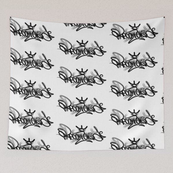 Item preview, GRAFFITI TAG REWARD designed and sold by simplementemarc.