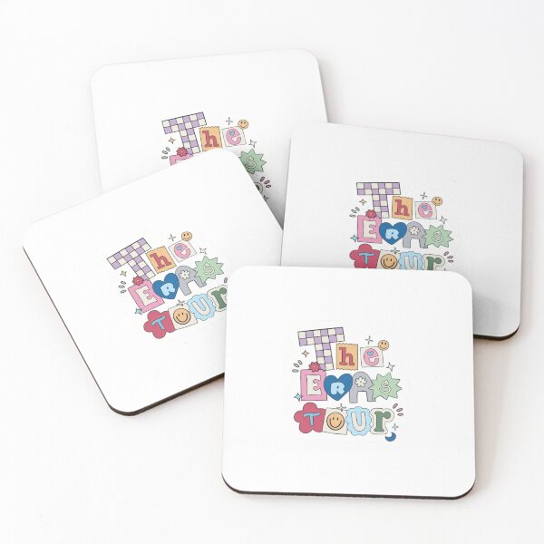 Artikelvorschau, Epochen-Tour entworfen und verkauft von StickersByMiranda.