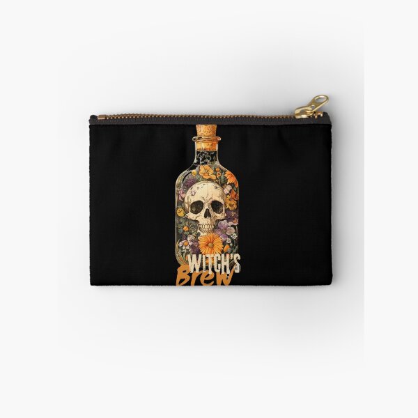Item preview, Witchs brew designed and sold by homeaven.