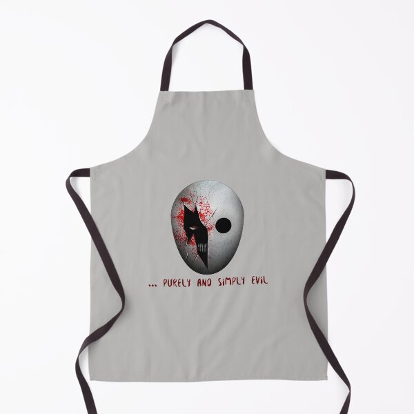 Item preview, ...Purely And SImply Evil designed and sold by S Diaz.