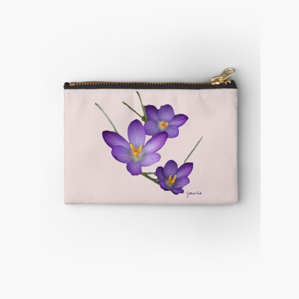 Item preview, Spring Crocus designed and sold by Gilberte.