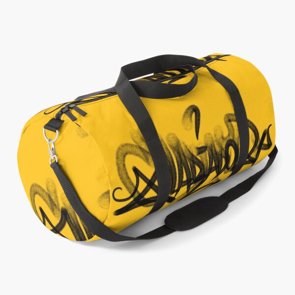 Item preview, GLADIATOR GRAFFITI TAG designed and sold by simplementemarc.