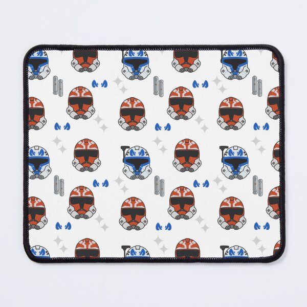 Item preview, 332nd Pattern  designed and sold by Stickalicous.