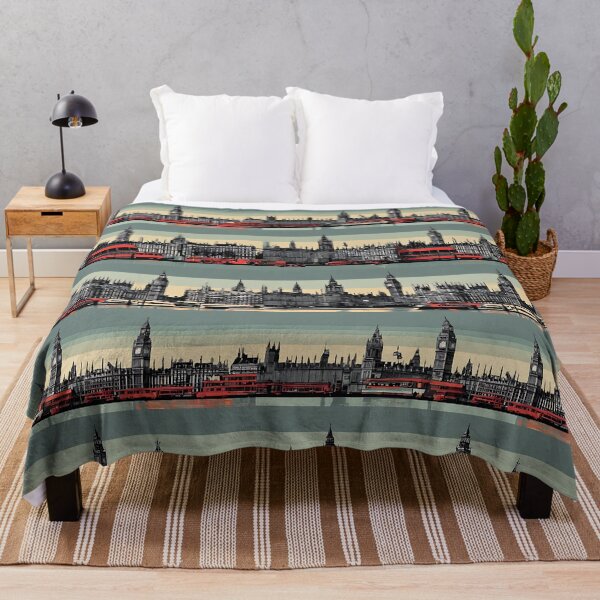 Item preview, London designed and sold by Zenvo.