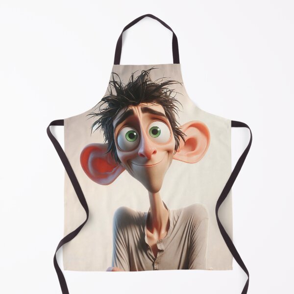 Item preview, Cute Traveler designed and sold by rebirthdesigner.