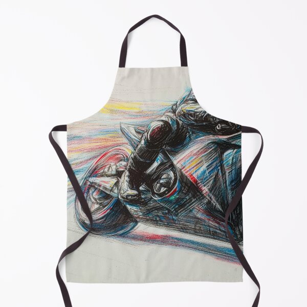 Item preview, Spectrum Rider designed and sold by CHCOfficial.