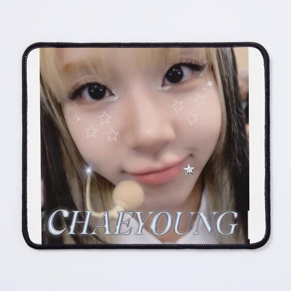 Item preview, Chaeyoun designed and sold by karagallery1.