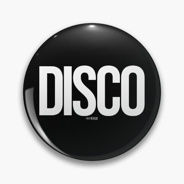 Item preview, Disco - 70s, 80s Inspired  designed and sold by Oh My Sass.