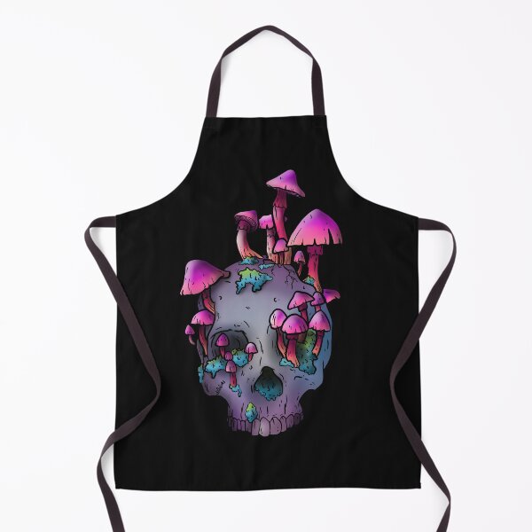 Item preview, Fun guy designed and sold by Tameink.