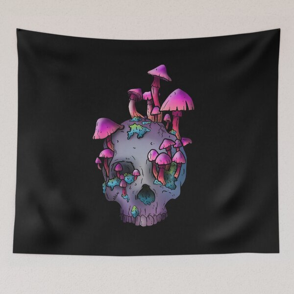 Item preview, Fun guy designed and sold by Tameink.