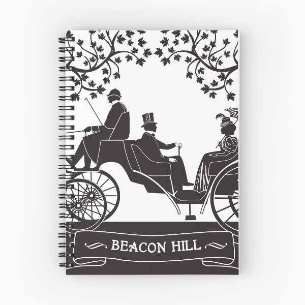Item preview, Beacon Hill designed and sold by Carswell King Design.