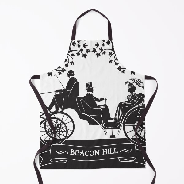 Item preview, Beacon Hill designed and sold by Carswell King Design.