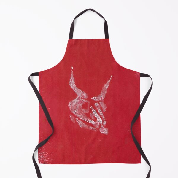 Item preview, Toro designed and sold by HoneyBalsam.