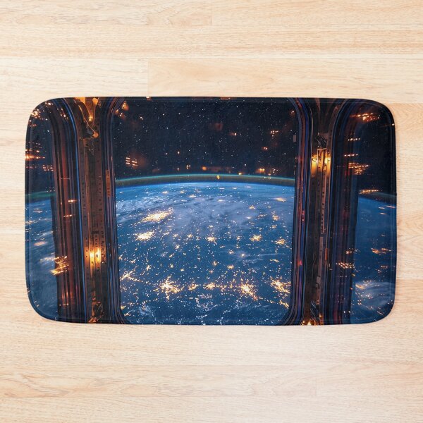 Item preview, To where the space takes me. designed and sold by AiDigitalMaker.