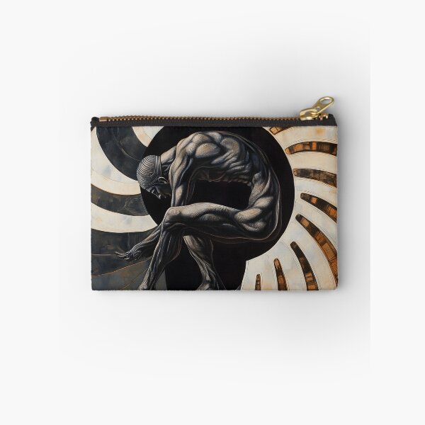 Item preview, Sisyphean designed and sold by sodarkensthef.