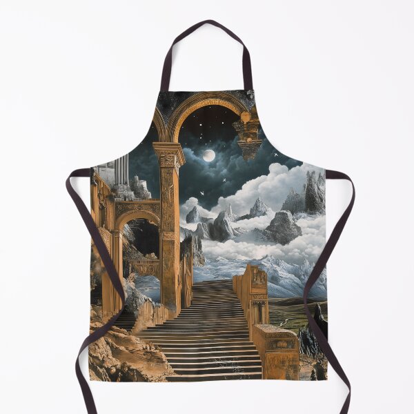 Item preview, Dreamscape designed and sold by sodarkensthef.