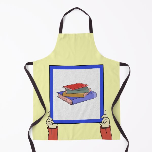 Item preview, Protest for more books designed and sold by shopdiego.