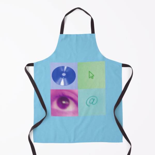 Item preview, Technology designed and sold by Leonardo-98.