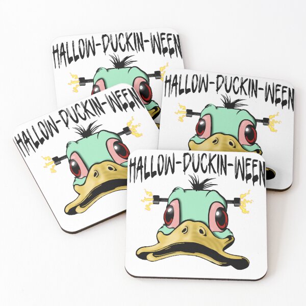 Item preview, MallardMadness Graphic T's 1st Series #3 designed and sold by Hyperfocus T's.
