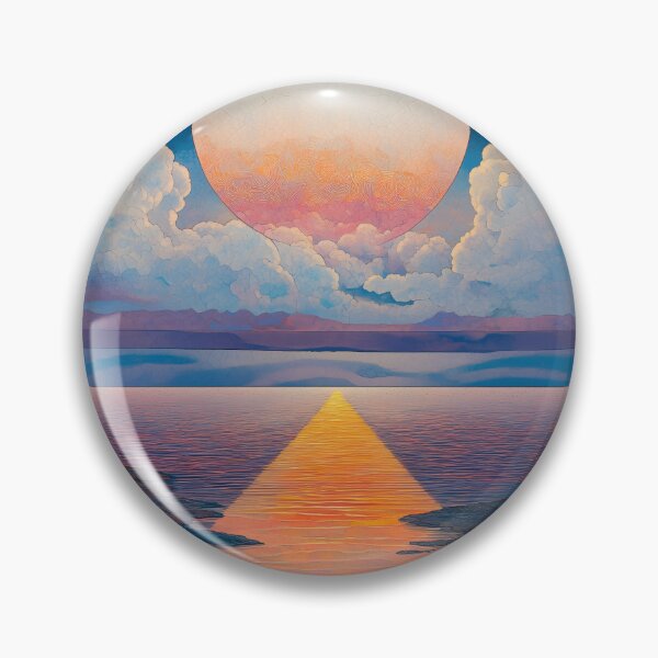 Item preview, Nature’s masterpiece designed and sold by sodarkensthef.