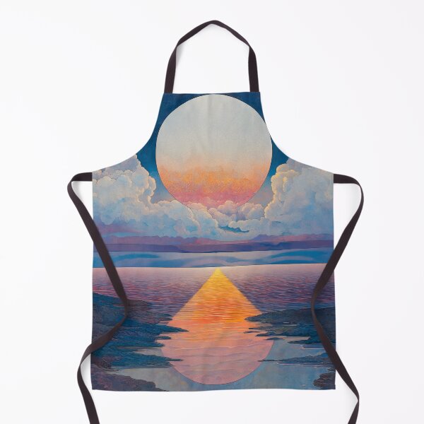 Item preview, Nature’s masterpiece designed and sold by sodarkensthef.