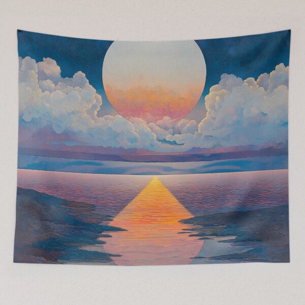 Item preview, Nature’s masterpiece designed and sold by sodarkensthef.