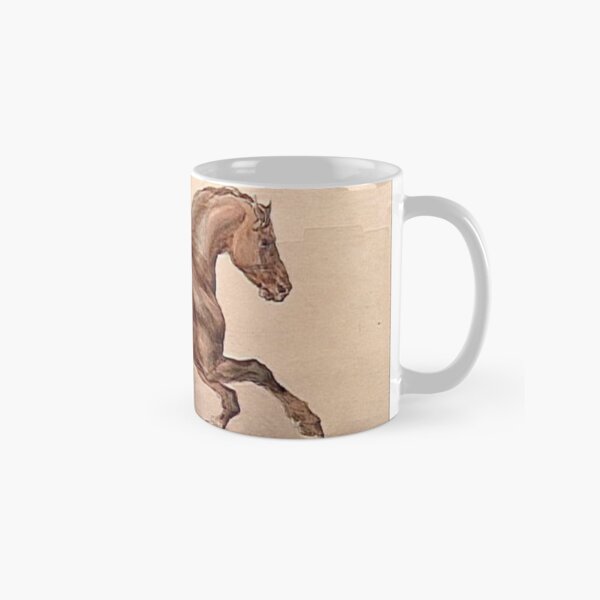 Item preview, Love the animal first designed and sold by Daniel Comstock.