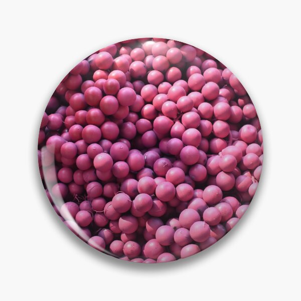 Item preview, Berries of Bellagio designed and sold by MangoSeeds.