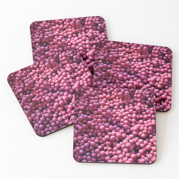Item preview, Berries of Bellagio designed and sold by MangoSeeds.
