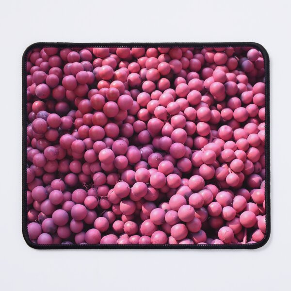 Item preview, Berries of Bellagio designed and sold by MangoSeeds.