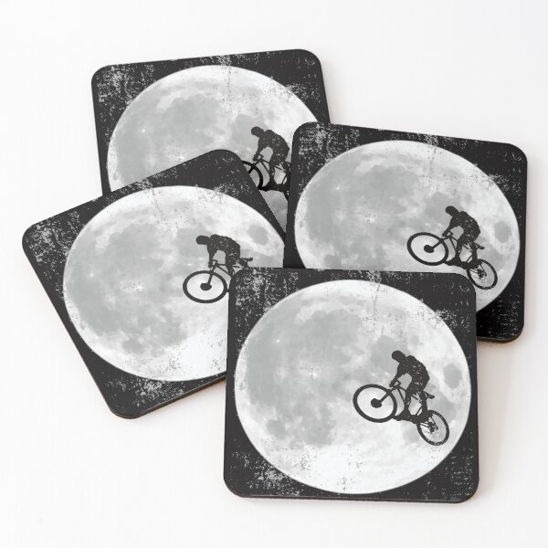 Item preview, Bicycle is my life designed and sold by AccessibleShop.