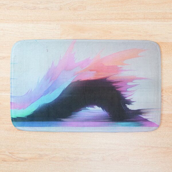 Item preview, Lightborne Beast designed and sold by CHCOfficial.