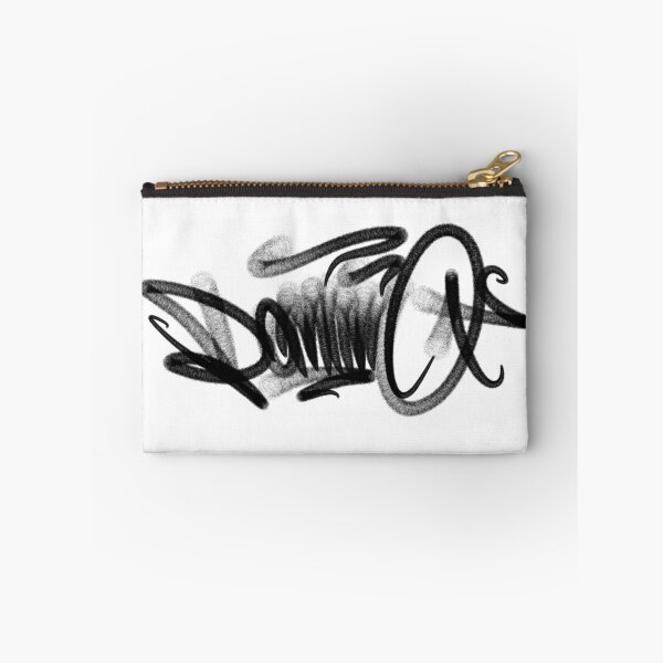 Item preview, GRAFFITI TAG DOMAIN designed and sold by simplementemarc.