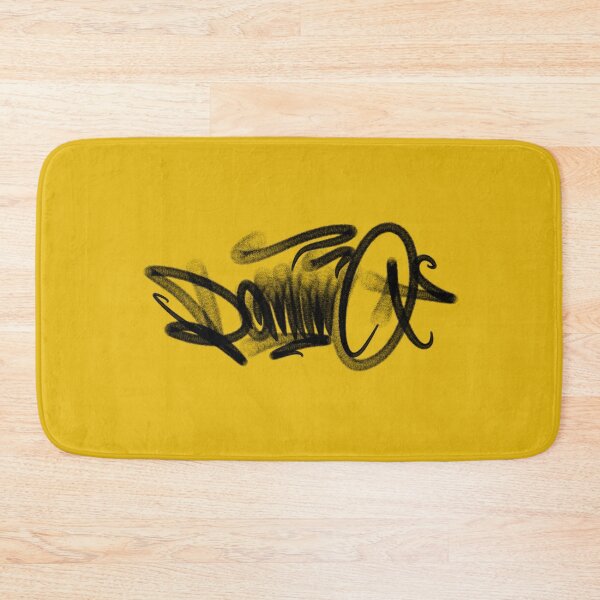 Item preview, GRAFFITI TAG DOMAIN designed and sold by simplementemarc.