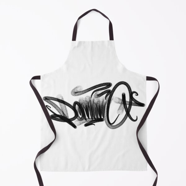 Item preview, GRAFFITI TAG DOMAIN designed and sold by simplementemarc.