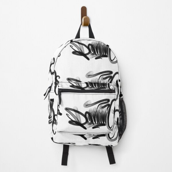 Item preview, GRAFFITI TAG DOMAIN designed and sold by simplementemarc.