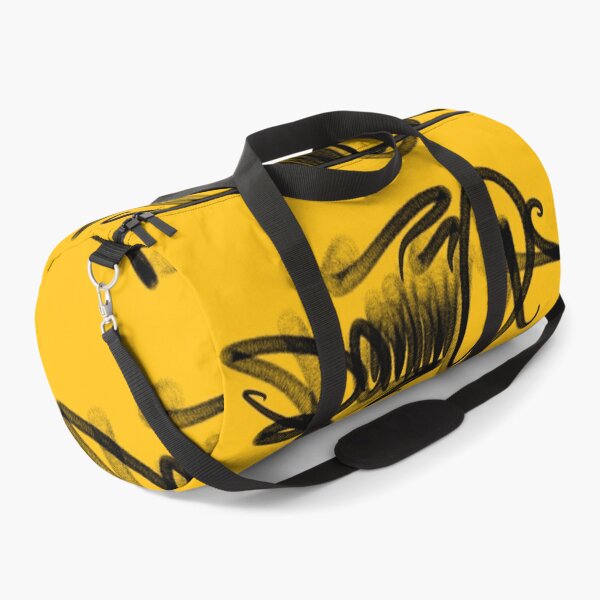 Item preview, GRAFFITI TAG DOMAIN designed and sold by simplementemarc.