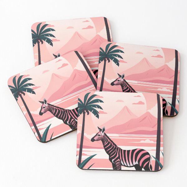 Item preview, Zebra Dreams designed and sold by REPTISLAV.