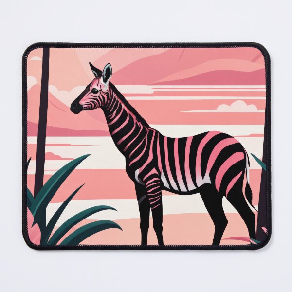 Item preview, Zebra Dreams designed and sold by REPTISLAV.