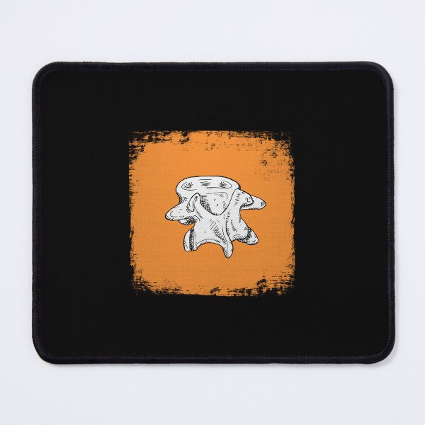 Item preview, The Vertebra designed and sold by GoblinMakes.