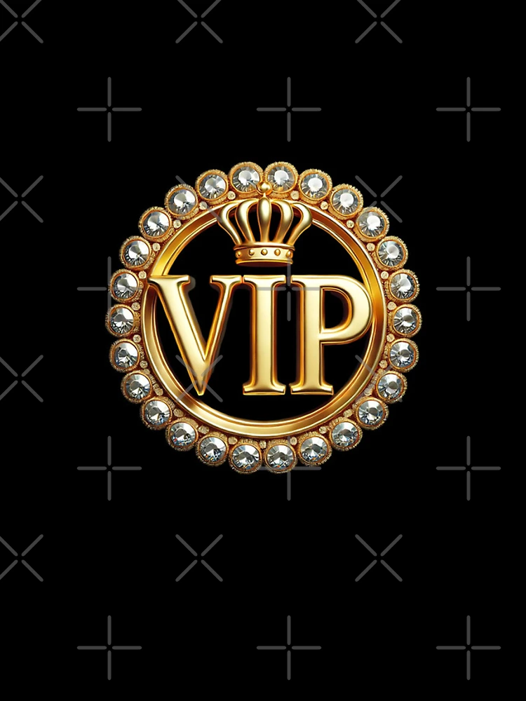 Thumbnail 4 of 4, iPhone Case, VIP designed and sold by GoldenPattern.