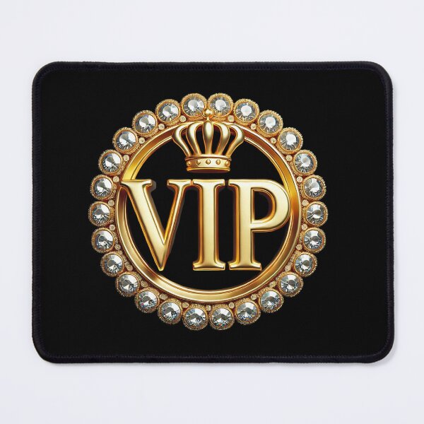 Item preview, VIP designed and sold by GoldenPattern.