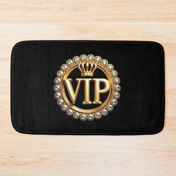Item preview, VIP designed and sold by GoldenPattern.