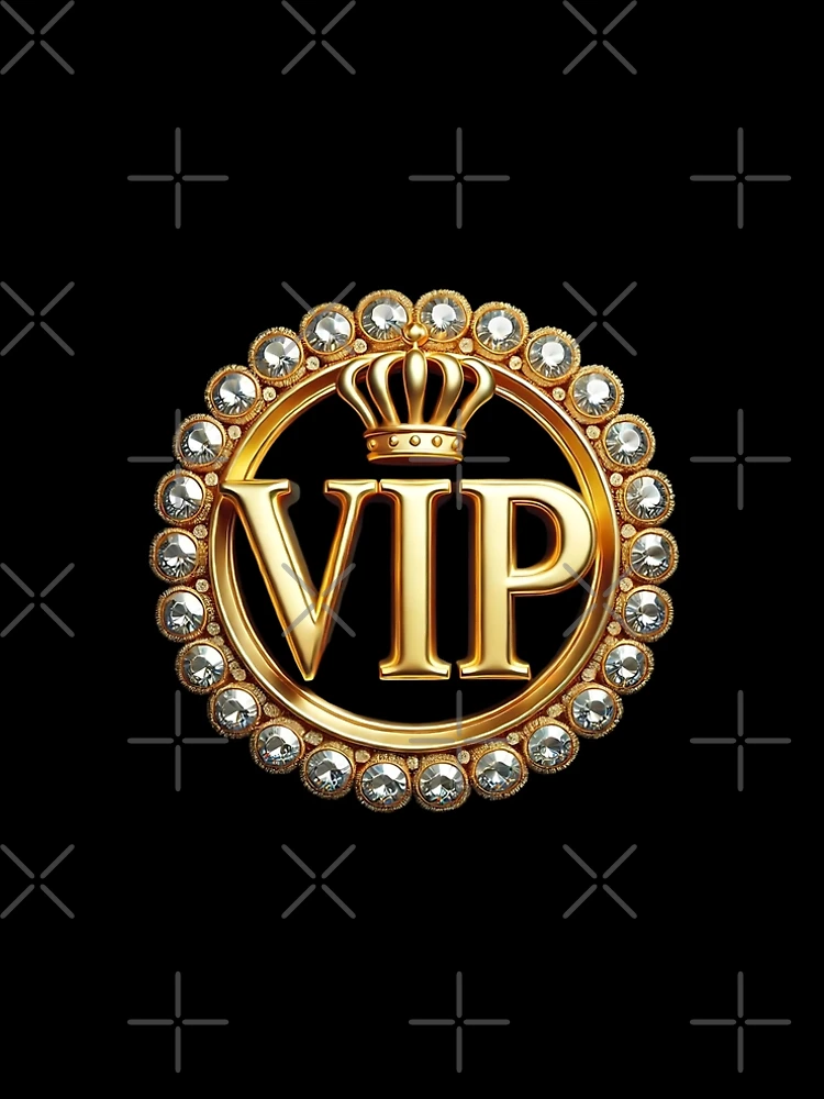 Aperçu 5 sur 5. Robe trapèze avec l'œuvre VIP créée et vendue par GoldenPattern.