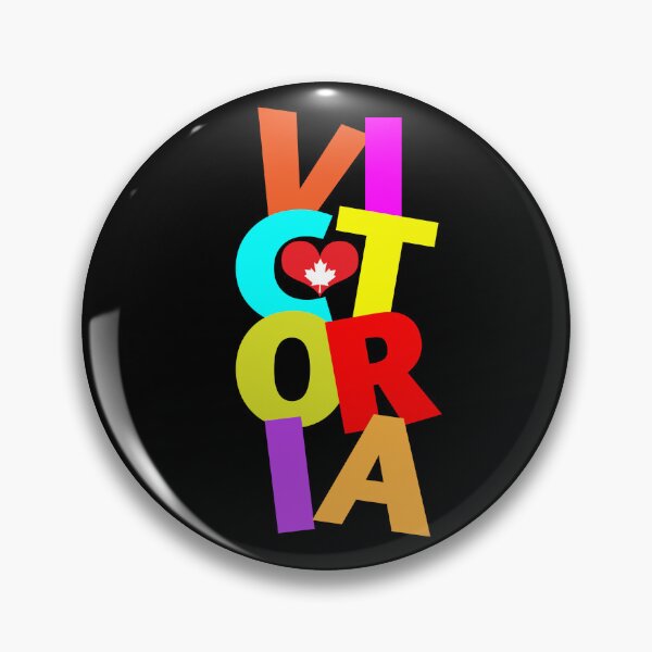 Item preview, Victoria Scramble designed and sold by Carswell King Design.