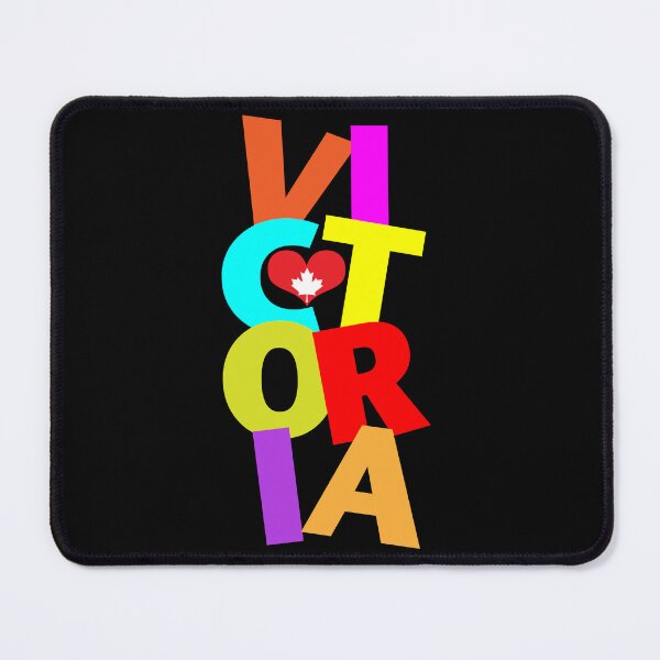 Item preview, Victoria Scramble designed and sold by Carswell King Design.