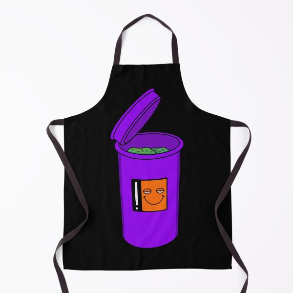 Item preview, Pop top designed and sold by ArtHsst.