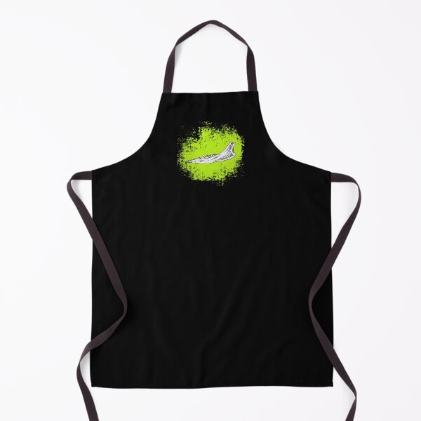 Item preview, The Herbivore Jaw designed and sold by GoblinMakes.